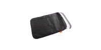 Plecak - transporter Two-Tier Pet Backpack